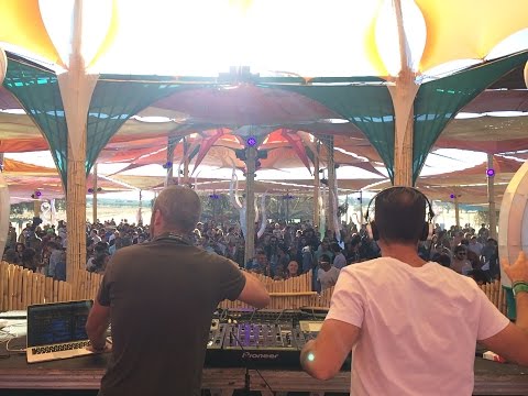 XSI official aftermovie - Freedom Festival 2015, Portugal