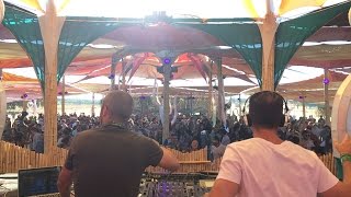 XSI official aftermovie - Freedom Festival 2015, Portugal
