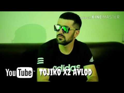 💣Tj Baron-Гапои мара Abada да арусш наёфт ки бга #архив