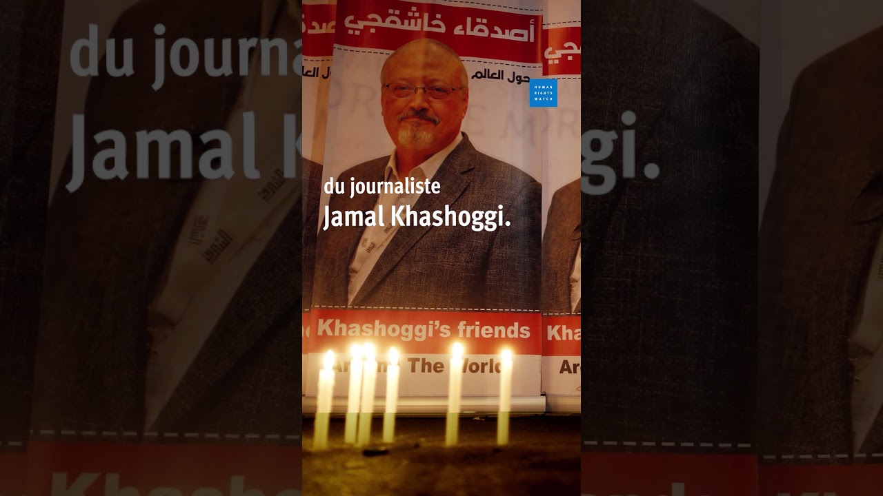 Arabie saoudite : Un festival de comédie dans un climat répressif