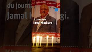 Arabie saoudite : Un festival de comédie dans un climat répressif
