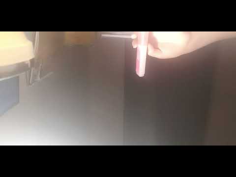 btvn 13/11 da transcrição da lista