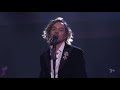 Darren Hayes covers "Chains" on This Is Your Life for Tina Arena