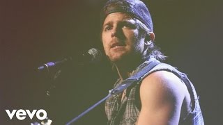 Kip Moore - Lipstick