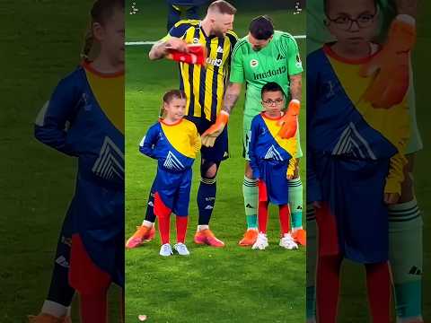 Esos momentos futbolísticos que te dan ganas de llorar.. pero lágrimas de alegría. #futbol #football