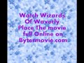 Wizards Of Waverly Place Full Movie
