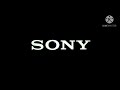 Sony Columbia Pictures Big Vision Entertainment Metro Goldwyn Mayer 2020