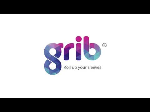 Grib's concept video