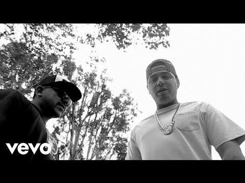 Young Hu$tle - Trap House