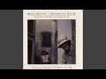 Everybody Is Cryin' Mercy (Live at Montreux Jazz Festival, July 1982)