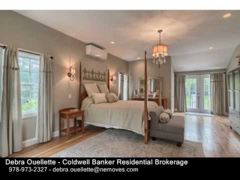 6 College Lane, Methuen MA 01844 - Single Family Home - Real Estate - For Sale -