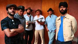 Paté De Fuá Boquita Pintada Disco Completo