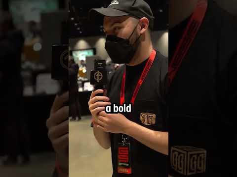 Which Melee Player is Most Carried by Their Main? #ssbm #ggmelee #smash #bigz