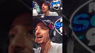 El Pacto Con El Di@blo Que Hizo Robert Johnson (01 De 04)