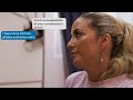 90 Day Fiancé: The Other Way: Daniele Discovers Yohan’s Extramarital Affair Through Social Media 90 Day Fiancé: The Other Way: Daniele Discovers Yohan’s Extramarital Affair Through Social Media