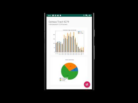 Location Scan video thumbnail