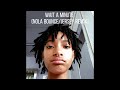 Wait A Minute NOLA Bounce Jersey Remix