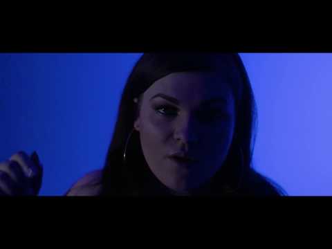 Bels - One Time ft TMS