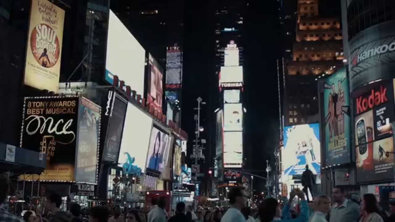 Selamat Pagi Malam - Behind The Scene #2 (HD)