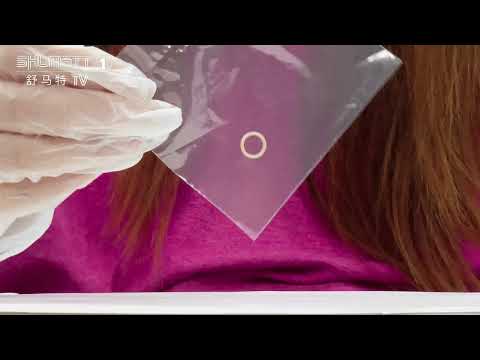 #F00VC99002  110 series injector repair kit |  #F00RJ02157 Euro VI  F00VC99001 | China made new