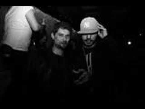 Shurickens & Alexander Bastian (Jah Kool) - Focus