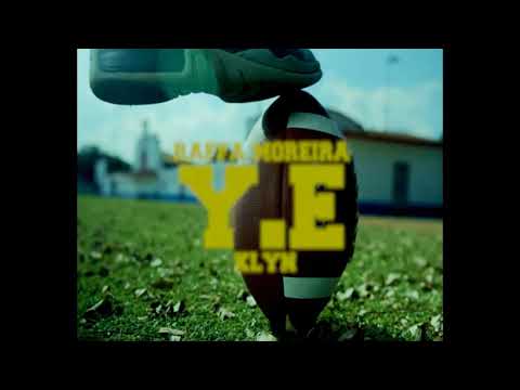 [FREE] Lil Raff x Klyn Type beat "Diss" | Hard Trap Beat