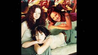 Maksim x t.A.T.u. - Zavedi , Ya Soshla S Uma First Version (MashUp) Edited by Ivy