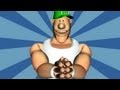 STOMP AND CLAP Brain Breaks Children S Song Kids Songs By The Learning Station