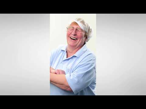 Unsere Vielfalt ist unsere Stärke.
www.sana.de/karriere/coburg