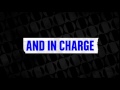 The Mick FOX Taser Promo HD Kaitlin Olson Comedy Series