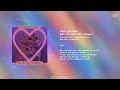 Bắt Cóc Con Tim - Lou Hoàng ft Onlyc ‘Sicola Remix, / Lyric Video