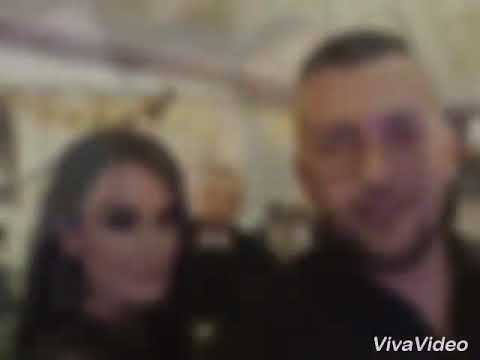 Emir Brunčević - "Majko"