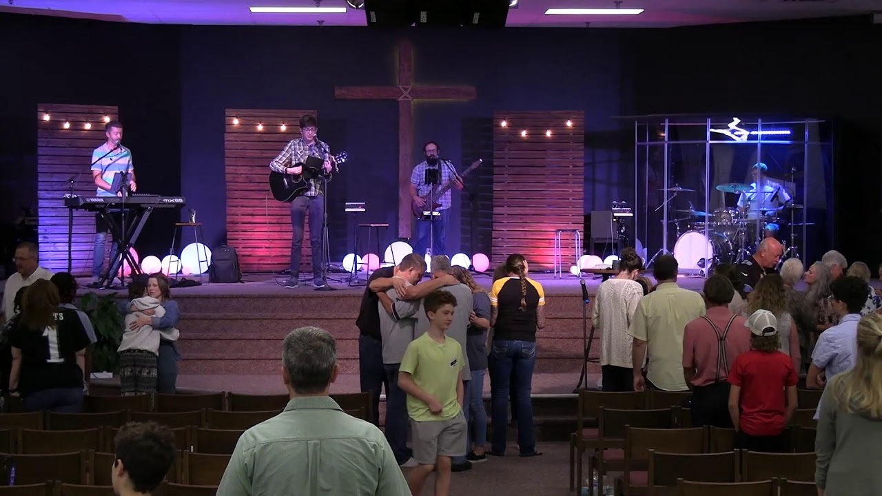 Sunday, September 28, 2025