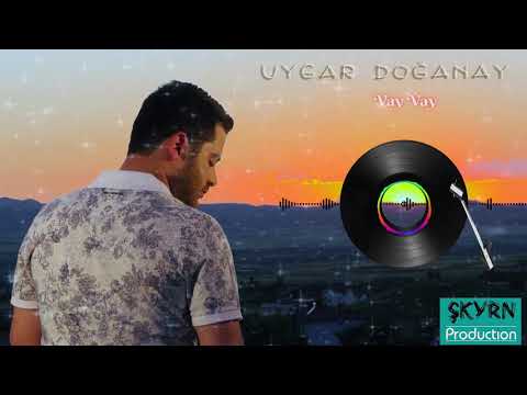 Uygar Doğanay  Hiç gülermi  derdi olan 2020