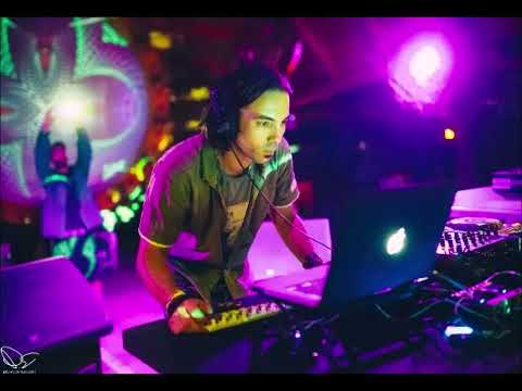 Audioform - Exclusive Guest Mix (Psy Trance Experience)