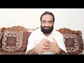 Br Shafi Br Shafi Whats App Status Videos