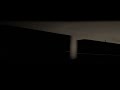 Darden Smith - The Comet And TheTrain (Official Video)