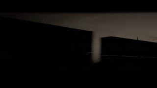 Darden Smith - The Comet And TheTrain (Official Video)