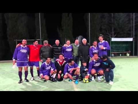 La Sorba (Casciano di Murlo)