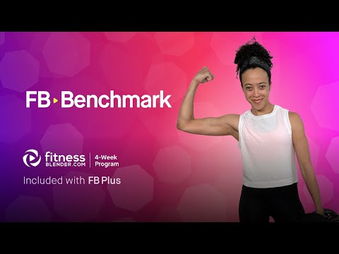 New Add Independent Workouts Third Party Workout Videos to FB Calendar FB Plus Feature