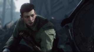 Battlefield 1 video 3