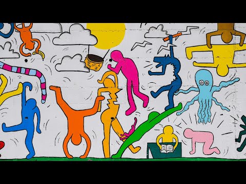 Spielwiese Deutschrap