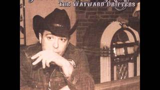 Wayward Drifter - J.B. Beverley & The Wayward Drifters.wmv