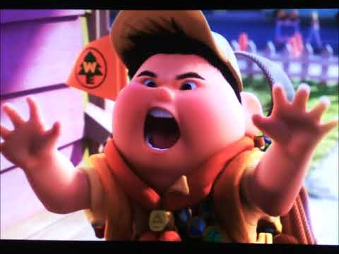 "The Animal Book 2" Part 2 - You Can Take the Boy Out of the Jungle