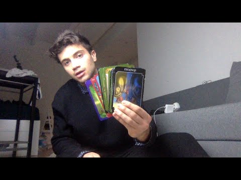 STIER WochenLesung! Veränderungen, Authentisches-Ich, Zeige deine Farbenvielfalt deiner Welt! xx