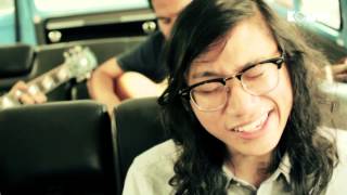 Kombi Sessions Episode 3: Pleasantry - Habit (Full Performance)