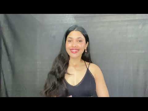 Megha Jalui INTRODUCTIO...