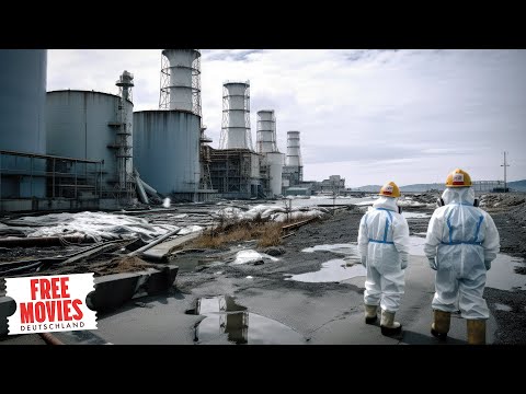 Fukushima: Die 88 Stunden am Abgrund | Doku Film