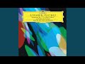 Scriabin: Symphony No. 3 In C Minor, Op. 43 - "Le Poème Divin" - 1. Lento - Luttes (Allegro)