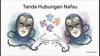 Download lagu Cinta Tidak Buta, Punya Mata mp3